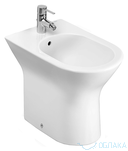 
    
        
    
    Roca
    
        8850
    
    руб
