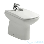 
    
        
    
    Roca
    
        4100
    
    руб
