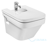 
    
        
    
    Roca Dama-N
    
        22851
    
    руб
