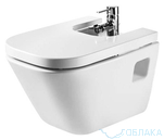 
    
        
    
    Roca
    
        11495
    
    руб
