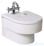 
    
        
    
    Roca
    
        15115
    
    руб
