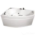 
    
        
    
    БРИЗ [правая]
    
        20320
    
    руб
