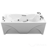ПЕРСЕЙ 20670руб 
    
        
    
    ПЕРСЕЙ
    
        20670
    
    руб