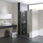 
    
        
    
    Cezares Crystal-S-B-12-100-C-Cr-L
    
        28490
    
    руб
