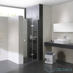 
    
        
    
    Cezares Crystal-S-B-12-90-C-Cr-R
    
        27900
    
    руб
