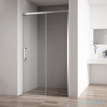 
    
        
    
    Cezares Duet Soft-BF-1-130-C-Cr
    
        31250
    
    руб
