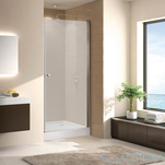 
    
        
    
    Cezares Eco-O-B-1-60-P-Cr
    
        15100
    
    руб
