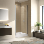 
    
        
    
    Cezares Eco-O-B-1-65-C-Cr
    
        14900
    
    руб
