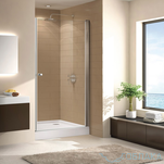 
    
        
    
    Cezares Eco-O-B-1-90-C-Cr
    
        17300
    
    руб
