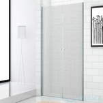 
    
        
    
    Cezares Eco-O-B-2-90-P-Cr
    
        21650
    
    руб
