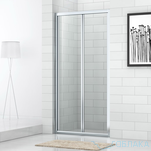 
    
        
    
    Cezares Eco-O-BS-90-C-Cr
    
        19600
    
    руб
