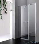 
    
        
    
    Cezares Elena-W-B11-80/80-C-Cr
    
        36600
    
    руб
