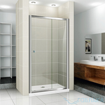 
    
        
    
    Cezares Pratico-BF1-135-C-Cr
    
        18900
    
    руб
