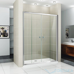 
    
        
    
    Cezares Pratico-BF-2-170-C-Cr
    
        22650
    
    руб
