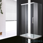 
    
        
    
    Cezares Premier-Soft-W-BF-1-120-C-Cr-IV
    
        42400
    
    руб
