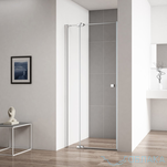 
    
        
    
    Cezares Valvola-B-1-90-C-Cr
    
        20940
    
    руб
