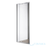 
    
        
    
    Cezares Variante-B-1-130/140-C-Cr
    
        21840
    
    руб
