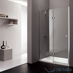 
    
        
    
    Cezares Verona-W-B-12-90-C-Cr
    
        25500
    
    руб
