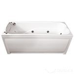 
    
        
    
    ЧАРЛИ
    
        18830
    
    руб
