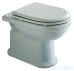 
    
        
    
    Althea ceramica
    
        16463
    
    руб
