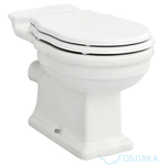 
    
        
    
    ArtCeram Hermitage HEV004V01
    
        20250
    
    руб
