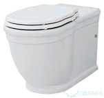 
    
        
    
    ArtCeram Hermitage HEV006V01
    
        24680
    
    руб
