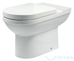 
    
        
    
    BelBagno Zorro BB0121WP
    
        8294
    
    руб
