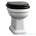 
    
        
    
    Devon&Devon Blues IBWCBLUES
    
        47010
    
    руб
