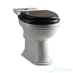 
    
        
    
    Devon&Devon Rose IBWCROSE
    
        44570
    
    руб
