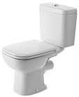 
    
        
    
    Duravit D-Code 21110900002
    
        5630
    
    руб
