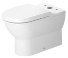 
    
        
    
    Duravit
    
        38330
    
    руб
