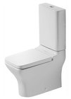 
    
        
    
    Duravit Puravida 2119090064
    
        58690
    
    руб
