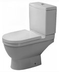 
    
        
    
    Duravit Starck 3 0126090000
    
        20080
    
    руб
