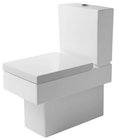 
    
        
    
    Duravit Vero 2116090000
    
        51510
    
    руб
