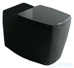 
    
        
    
    Galassia Meg 11/5413NE
    
        41470
    
    руб
