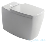 
    
        
    
    Galassia Sa02 8962
    
        34650
    
    руб
