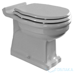 
    
        
    
    Hidra Ceramica Ellade
    
        28005
    
    руб
