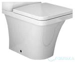 
    
        
    
    Hidra Ceramica Flat FL12 white
    
        40867
    
    руб

