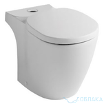 
    
        
    
    Ideal Standard Connect E781801
    
        10470
    
    руб
