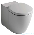 
    
        
    
    Ideal Standard Connect Space E119601
    
        13640
    
    руб
