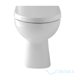 
    
        
    
    Jacob Delafon
    
        6500
    
    руб
