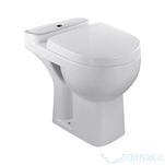 
    
        
    
    Jacob Delafon
    
        6270
    
    руб
