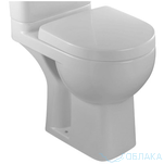 
    
        
    
    Jacob Delafon
    
        7290
    
    руб
