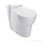 
    
        
    
    Jacob Delafon
    
        15900
    
    руб
