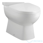 
    
        
    
    Jacob Delafon
    
        7830
    
    руб
