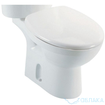 
    
        
    
    Jacob Delafon
    
        4210
    
    руб
