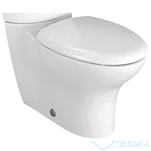 
    
        
    
    Jacob Delafon
    
        19430
    
    руб
