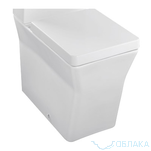 
    
        
    
    Jacob Delafon
    
        26490
    
    руб
