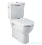 
    
        
    
    Jika Mio 8.2471.6..1 высокий
    
        12050
    
    руб
