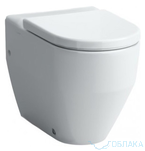 
    
        
    
    Laufen Pro 8.2595.2.000.231.1
    
        14060
    
    руб
